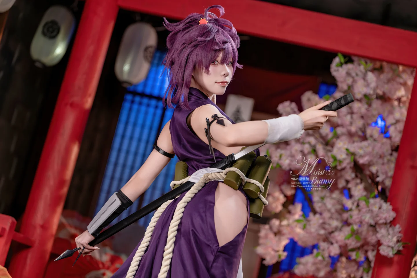 咬一口兔娘_2026年01月订阅作品『地狱乐_杠』_93P,1V_1_56GB tg@simisebaisi 【丝足阁】075.webp